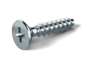 EJOT® PT screws for thermoplastics 