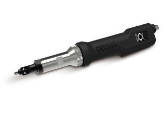 HELICOIL® Plus electrical installation tool 
