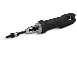 HELICOIL® Plus electrical installation tool 