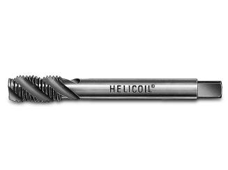 HELICOIL® machine taps 