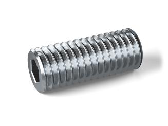 Set screws 