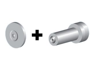 RIVKLE® Tooling kit standard 