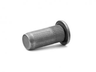 RIVKLE® Seal Ring blind rivet nut 