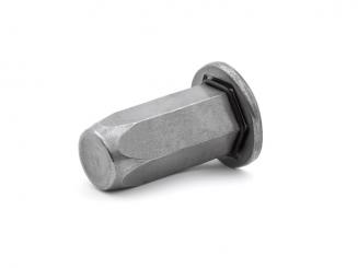 RIVKLE® Seal Ring blind rivet nut 