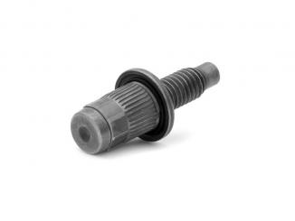 RIVKLE® Seal Ring blind rivet studs 