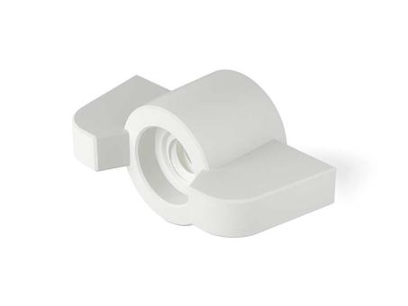 Wing nuts 