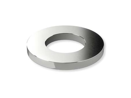 Washers 
