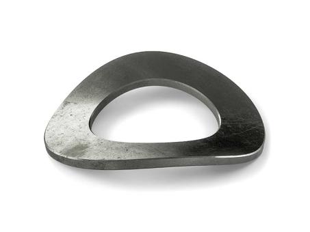 Spring washers 