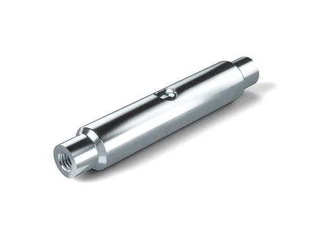 Turnbuckle sleeves 