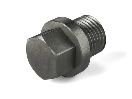 Locking screws 