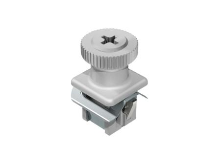 DST Fastener  | 1,50 – 2,00 |  |  | 10