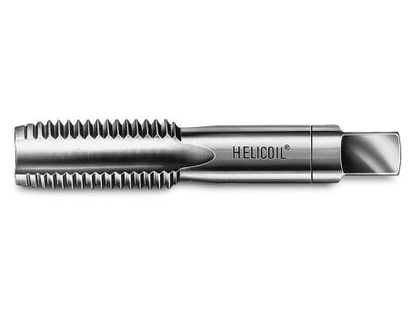 HELICOIL® machine taps BSF 1/2"-16 | 1,588 | 1