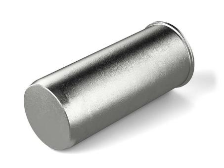 RIVKLE® Standard blind rivet nuts 
