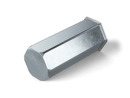 RIVKLE® Standard blind rivet nuts 