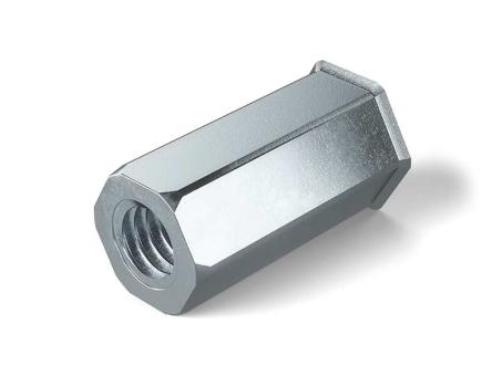 RIVKLE® Standard blind rivet nuts 