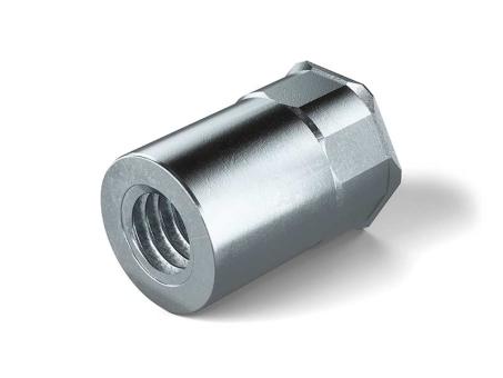 RIVKLE® Standard blind rivet nuts 