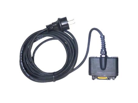 RIVKLE® Cord power supply 1
