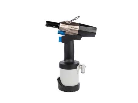 RIVKLE® Hydraulic/pneumatic setting tool 1