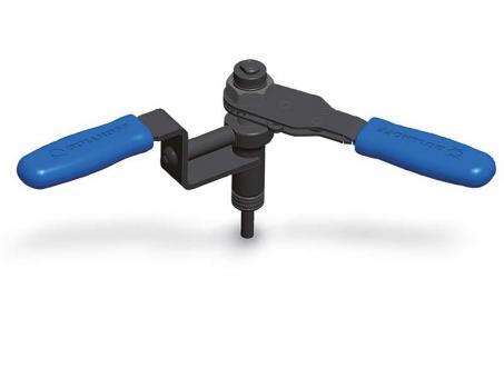 RIVKLE® M2007 Kit M6 - M10 | 1