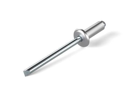 RIVQUICK® Peel type rivets 
