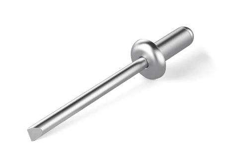 RIVQUICK® Standard rivets 