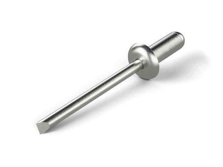 RIVQUICK® Standard rivets 