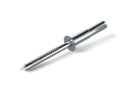 RIVQUICK® Varibolt multigrip blind rivets 