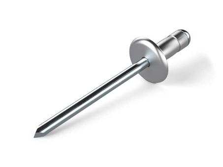 RIVQUICK® Varigrip multigrip blind rivets 