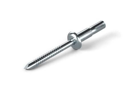 RIVQUICK® Varilock high strength blind rivets 