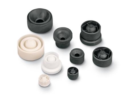 SNAPLOC® Coupling 